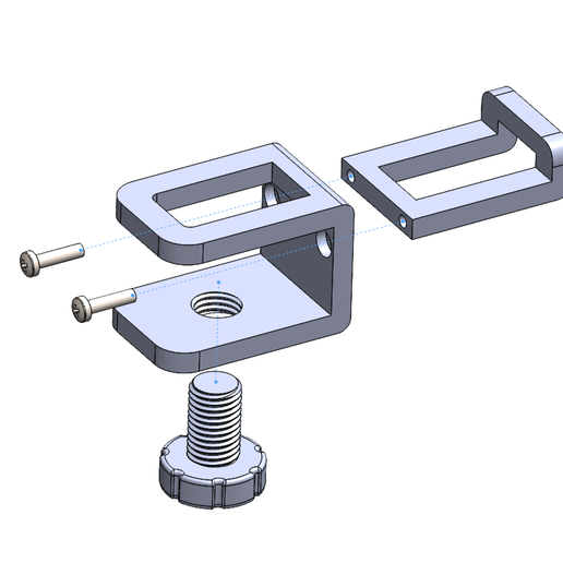 Montage-du-support.png Helmet holder