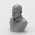 Canelo-Alvarez_Camera-13.png Canelo Álvarez 3D Printable Bust