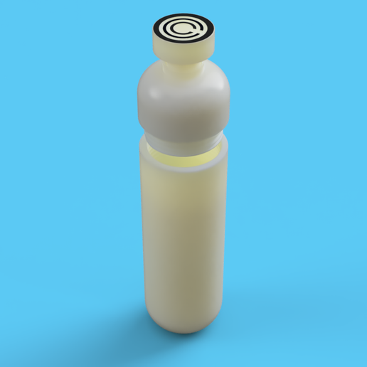 R9.png Capsule corp Capsule container Fidget