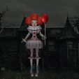 002.jpg Monster High IT Pennywise