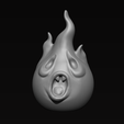 Captura-de-pantalla-73.png FIRE SPOOKYLAMP