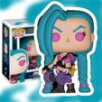 vinyl-pop-league-of-legends-n-05-jinx.jpg FUNKO JINX