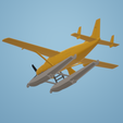 ca3.png Cessna C208B Caravan Amphibian