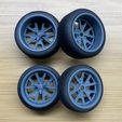 IMG_7448.jpg Forgeline Grudge 18, 19, 20, 21