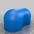 4acd9c4d7d2c76d1221f982612caa1a5.png Toaster Knob