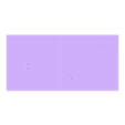 27.stl MATHEMATIC DOMINO GAME: Addition and Subtraction