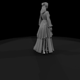 camera004.png Female Fashion Model Modern