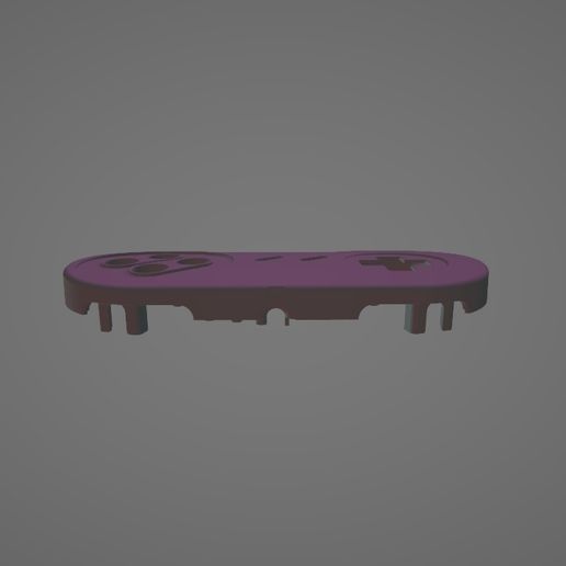 1-3.jpg Snes Controller Shell