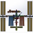 003.JPG ISS 1:100