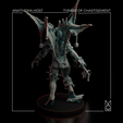 CultsDesign-2025-06-02T110042.374.png Tyrant of Chastisement (Pre-Supported)
