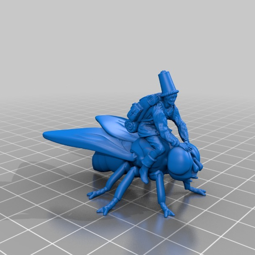 254001e447302c7d52b353ad10e997ac.png Fly Rider