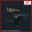 SABINE_WESTAR_I28.png Sabine Wren Westar Blasters