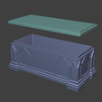 Screenshot-2026-03-02-155408.png Gothic Sarcophagus