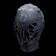executor-darkness-helmet-cosplay.019.jpg EXECUTOR DARKNESS NIGHTREIGN - Elden Ring Cosplay Fan Art Stl Modell
