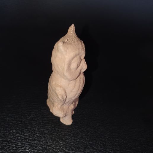 20190810_125748.jpg 3 modelos de búho (escanear con el teléfono, procesar con (recapitular la foto) en el PC)