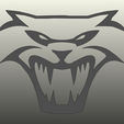 Hellcat-front-face.png HellCat Logo