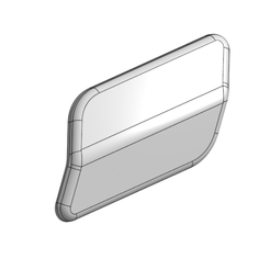 CAD-cover-L-front.png Vauxhall Astra H headlight washer covers