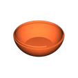 2.png Self Watering Designed Succulent Planter
