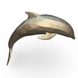 5.jpg dolphin figure