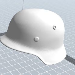 2.JPG OBJ-Datei Kopfhörer kostenlos・3D-druckbares Objekt zum herunterladen