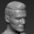 david-beckham-la-galaxy-ready-for-full-color-3d-printing-3d-model-obj-mtl-stl-wrl-wrz (45).jpg David Beckham 3D printing ready stl obj