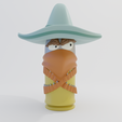 ToonBullet_Shifty-Eyes.png Toon Bullet Ojos Saltones