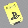 Seagate-Cover-2.jpg Seagate Expansion Playstation Cover (2Tb)
