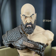 KRATOS-3D-PRINT-2.png Kratos God of War Collection