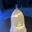 IMG_3446.jpg Christmas Lamp 6