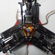 SAM_3149.JPG HexaBot - DIY Delta 3D Printer - 3D Design