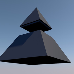 Schermafbeelding_2016-05-21_om_04.14.23.png Free 3D file Pyramid Box・Model to download and 3D print
