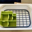 IMG_2252.jpg Ikea Tray Gridfinity Concept - Storage Solution