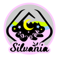Silvania