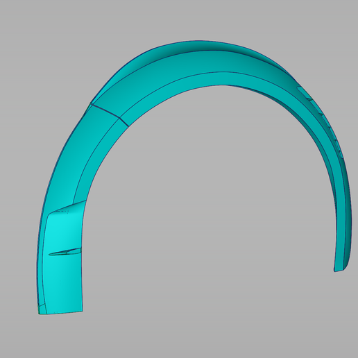 Screenshot-2025-04-29-150648.png Renault Megane RS Mk2 FULL Wide Body Kit (17 Pieces)