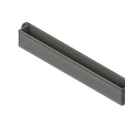 SUPPORT-POUR-PLAQUE-DE-TEST-ORTUR-v2.png Ortur Master + test plate holder