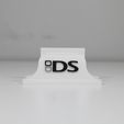 DS-Front-View.jpg DS Vertical Stand