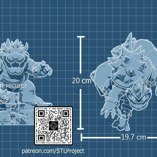 BowserPatreon04.jpg Bowser