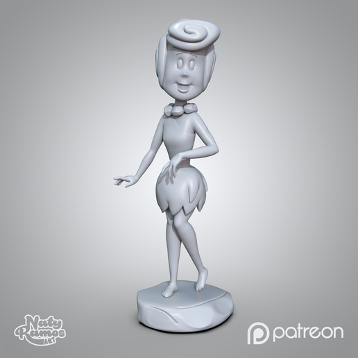 familia.133.png LES PIERRES À FUSIL