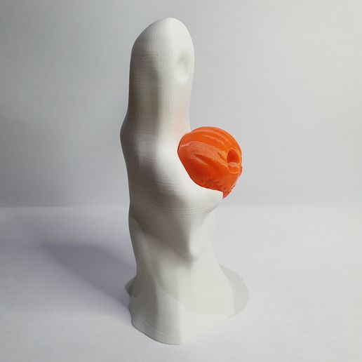 20220816_130618.jpg Милое простынное привидение