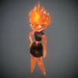 pixar_elemental_ember_lumen_printable-3.jpg Pixar Elemental Ember Lumen printable