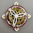 1000X1000-img-6666.jpg 3D-Datei Mini Mechanica 2.0・3D-druckbares Modell zum herunterladen