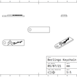 Képernyőkép_2021-05-07_203716.png Citroen Berlingo Keychain