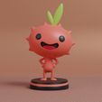 lyche-mascot-render.jpg Lychee Mascot