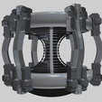 03.png Anti-gravity reactor