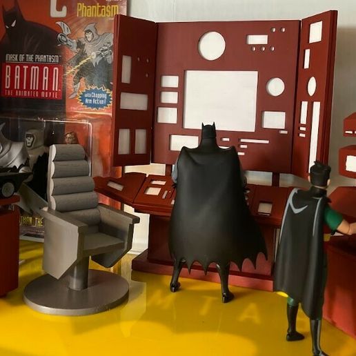 Screenshot-2023-08-26-111720.jpg BTAS Inspired Bat Computer