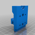 Anet_A8_hotend_v1.png Anet A8 linear Rail Update