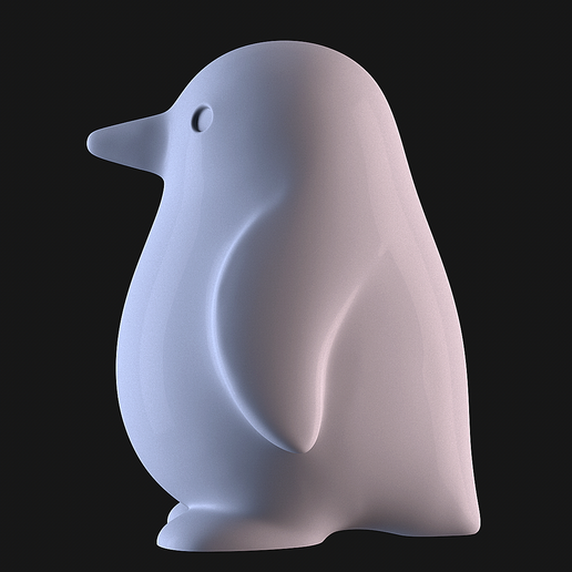 01.png Penguin