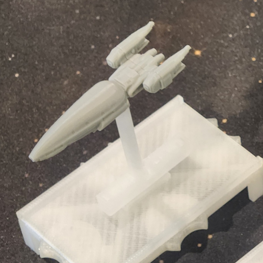 e10b9bac-6cb1-4ca1-8568-77ccdb626acd.png Corvette de classe Manticore (Armada Legends - BSG)