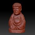 2021-03-13_035424.jpg Trump Buddha 3