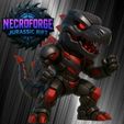 WhatsApp-Image-2025-08-17-at-1.54.53-PM.jpeg Necroforge Jurassic Rift Umbraraptors megapack X6